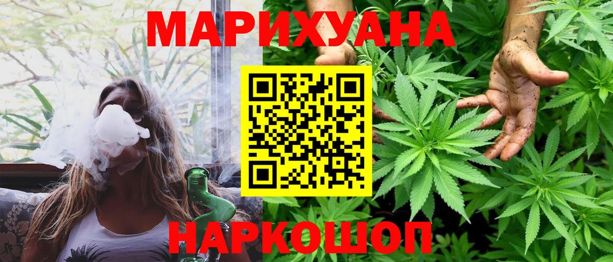 Марихуана планчик  Марихуана план  Бошки марихуана Bruce Banner  Черкесск  Каннабис Amnesia  Вход с VPN 